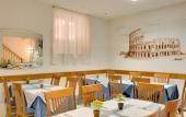 Туры в отель Hotel Washington