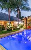 Туры в отель Sunrock Guesthouse