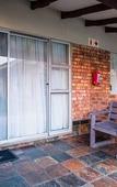 Туры в отель Sunrock Guesthouse