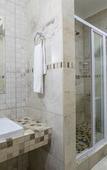 Туры в отель Sunrock Guesthouse