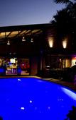 Туры в отель Sunrock Guesthouse