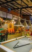 Туры в отель Sunrock Guesthouse
