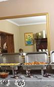 Туры в отель Sunrock Guesthouse