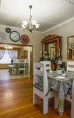 Туры в отель Sunrock Guesthouse