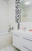 Туры в отель Sunrock Guesthouse