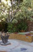 Туры в отель Sunrock Guesthouse