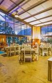 Туры в отель Sunrock Guesthouse