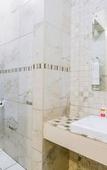 Туры в отель Sunrock Guesthouse