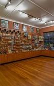 Туры в отель Sunrock Guesthouse