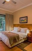 Туры в отель Sunrock Guesthouse
