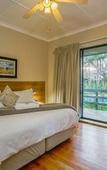 Туры в отель Sunrock Guesthouse