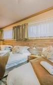 Туры в отель Sunrock Guesthouse