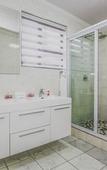 Туры в отель Sunrock Guesthouse
