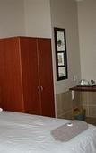 Туры в отель Sunrock Guesthouse