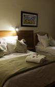 Туры в отель Sunrock Guesthouse