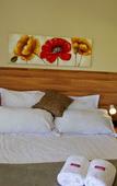 Туры в отель Sunrock Guesthouse