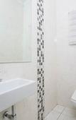 Туры в отель Sunrock Guesthouse
