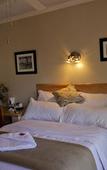 Туры в отель Sunrock Guesthouse