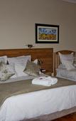 Туры в отель Sunrock Guesthouse