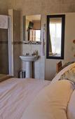 Туры в отель Sunrock Guesthouse