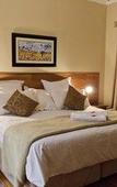 Туры в отель Sunrock Guesthouse