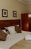 Туры в отель Sunrock Guesthouse