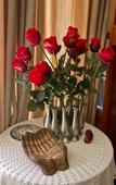Туры в отель Sunrock Guesthouse