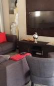 Туры в отель Sunrock Guesthouse