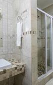 Туры в отель Sunrock Guesthouse