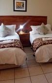 Туры в отель Sunrock Guesthouse