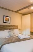 Туры в отель Sunrock Guesthouse