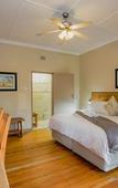 Туры в отель Sunrock Guesthouse