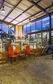 Туры в отель Sunrock Guesthouse