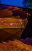 Туры в отель Sunrock Guesthouse