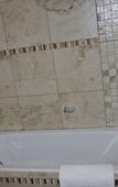 Туры в отель Sunrock Guesthouse