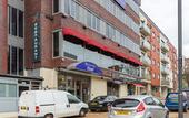 Туры в отель Eurotraveller Hotel-Premier Harrow