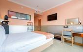 Туры в отель Eurotraveller Hotel-Premier Harrow