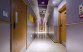 Туры в отель Eurotraveller Hotel-Premier Harrow