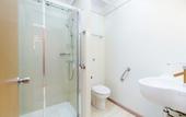 Туры в отель Eurotraveller Hotel-Premier Harrow