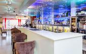 Туры в отель Eurotraveller Hotel-Premier Harrow