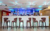 Туры в отель Eurotraveller Hotel-Premier Harrow