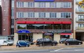 Туры в отель Eurotraveller Hotel-Premier Harrow