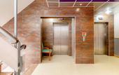 Туры в отель Eurotraveller Hotel-Premier Harrow