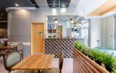Туры в отель Eurotraveller Hotel-Premier Harrow