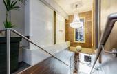 Туры в отель Eurotraveller Hotel-Premier Harrow