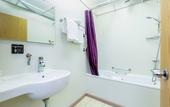 Туры в отель Eurotraveller Hotel-Premier Harrow