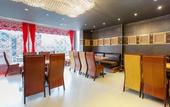 Туры в отель Eurotraveller Hotel-Premier Harrow