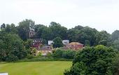 Туры в отель Eurotraveller Hotel-Premier Harrow
