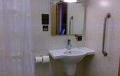 Туры в отель Eurotraveller Hotel-Premier Harrow