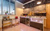 Туры в отель Eurotraveller Hotel-Premier Harrow